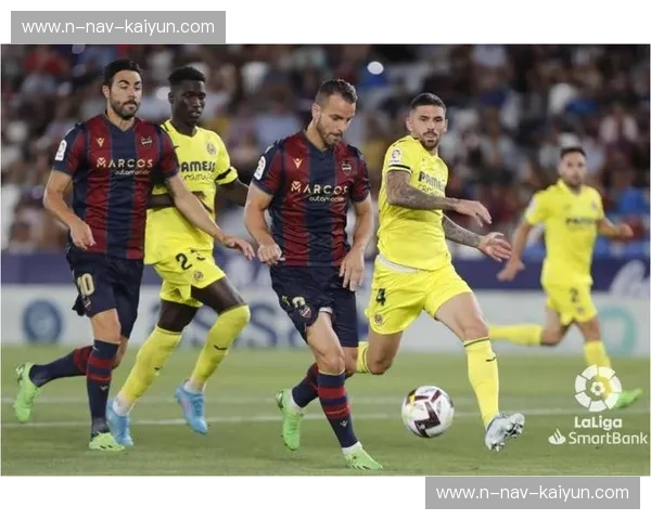 铁血与艺术的碰撞:当马德里竞技遇上比利亚雷亚尔,一场关乎西甲尊严的终极博弈 铁血与艺术的碰撞:当马德里竞技遇上比利亚雷亚尔,一场关乎西甲尊严的终极博弈