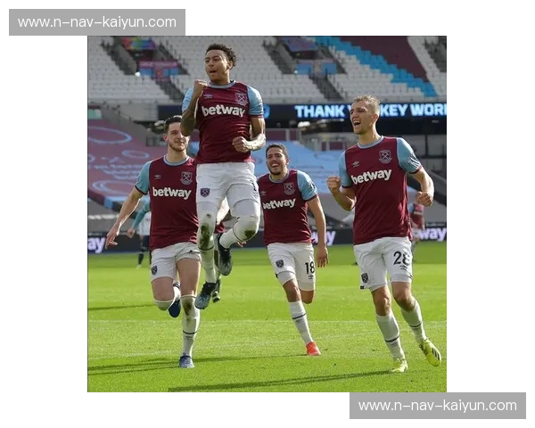 【巅峰对决】当“林皇”指针拨向白鹿巷：一场关于足球、尊严与救赎的伦敦往事