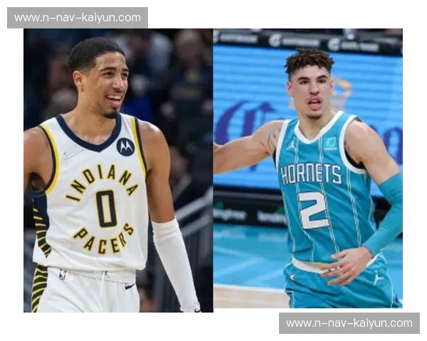 米堡VS伯顿：一场舌尖上的史诗对决，你站哪一“堡”？