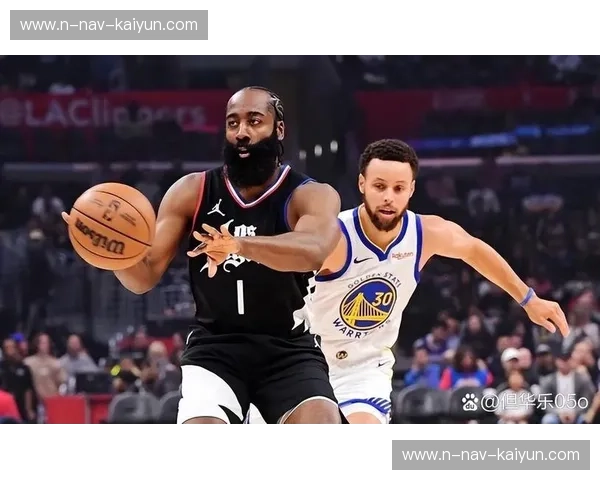 巅峰对决，荣耀之战：快船vs勇士录像，一场不容错过的篮球盛宴