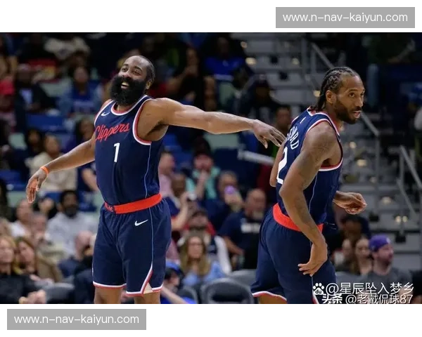 狭路相逢，勇者胜！11月5日勇士vs快船，一场不容错过的巅峰对决