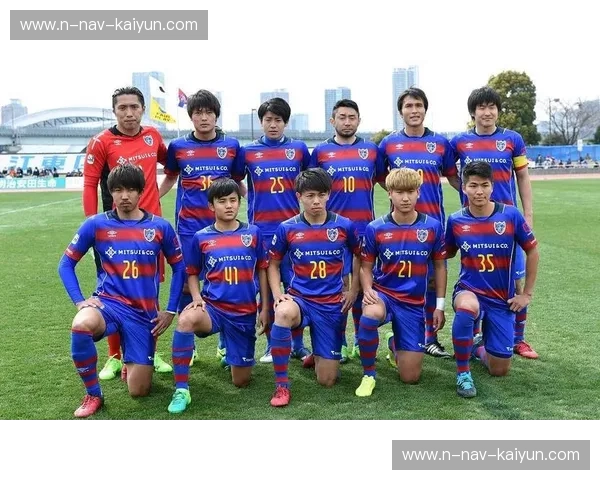 鹿岛鹿角vs东京FC：蓝色德比的烽火，谁将主宰胜利的天平？