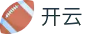 开云(中国)官方网站-网页登录 开运体育平台 PRO KAIYUN SPORTS